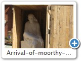 arrival-of-moorthy-2007-30